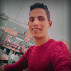 صورة توفيق